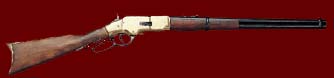 winchester blank firing gun.jpg